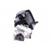 Насос гидроусилителя руля MB Sprinter 2.2/2.7CDI 901-905 1995-2006 011390611000 OE Germany (Германия)