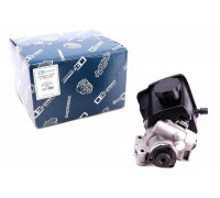 Насос гидроусилителя руля MB Sprinter 2.2/2.7CDI 901-905 1995-2006 011390611000 OE Germany (Германия)