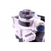 Насос гидроусилителя руля MB Sprinter 2.2/2.7CDI 901-905 1995-2006 011390611000 OE Germany (Германия)
