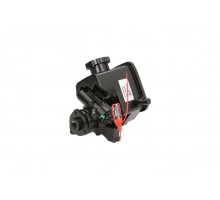 Насос гидроусилителя руля MB Sprinter 2.2/2.7CDI 901-905 1995-2006 55.1030 LAUBER (Польша)