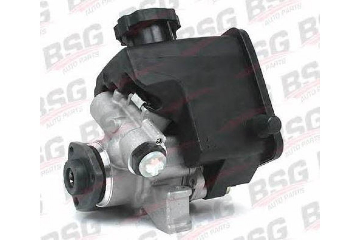 Насос гидроусилителя руля MB Sprinter 2.2/2.7CDI 901-905 1995-2006 60-355-001 BSG (Турция) Насос гидроусилителя руля MB Sprinter 2.2/2.7CDI 901-905 1995-2006 60-355-001 BSG (Турция)