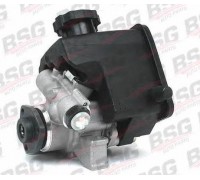 Насос гидроусилителя руля MB Sprinter 2.2/2.7CDI 901-905 1995-2006 60-355-001 BSG (Турция)