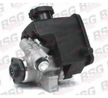 Насос гидроусилителя руля MB Sprinter 2.2/2.7CDI 901-905 1995-2006 60-355-001 BSG (Турция)