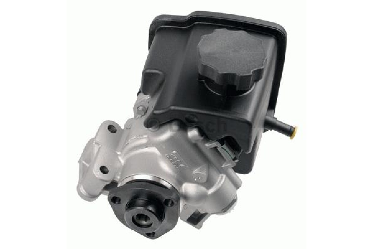 Насос гидроусилителя руля MB Sprinter 2.2/2.7CDI 901-905 1995-2006 KS01000560 BOSCH (Германия) Насос гидроусилителя руля MB Sprinter 2.2/2.7CDI 901-905 1995-2006 KS01000560 BOSCH (Германия)