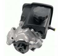 Насос гидроусилителя руля MB Sprinter 2.2/2.7CDI 901-905 1995-2006 KS01000560 BOSCH (Германия)