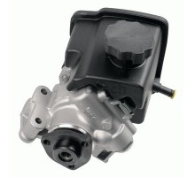 Насос гидроусилителя руля MB Sprinter 2.2/2.7CDI 901-905 1995-2006 KS01000560 BOSCH (Германия)