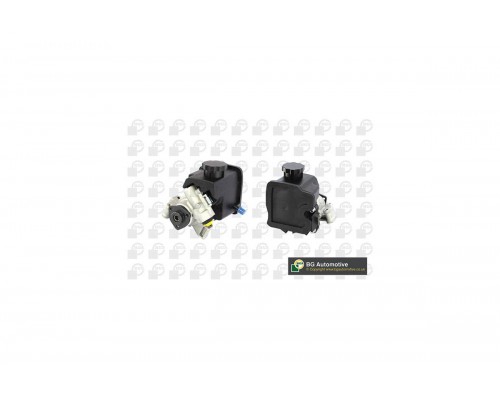 Насос гидроусилителя руля MB Sprinter 2.2/2.7CDI 901-905 1995-2006 PSP5600 BGA (Великобритания)