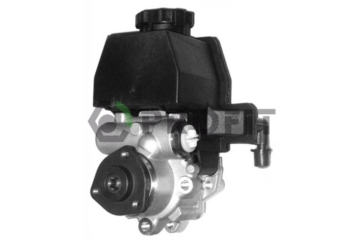 Насос гидроусилителя руля MB Sprinter 2.3D/2.9TDI 901-905 1995-2006 3040-1902 PROFIT (Чехия) Насос гидроусилителя руля MB Sprinter 2.3D/2.9TDI 901-905 1995-2006 3040-1902 PROFIT (Чехия)