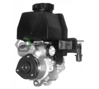 Насос гидроусилителя руля MB Sprinter 2.3D/2.9TDI 901-905 1995-2006 3040-1902 PROFIT (Чехия)