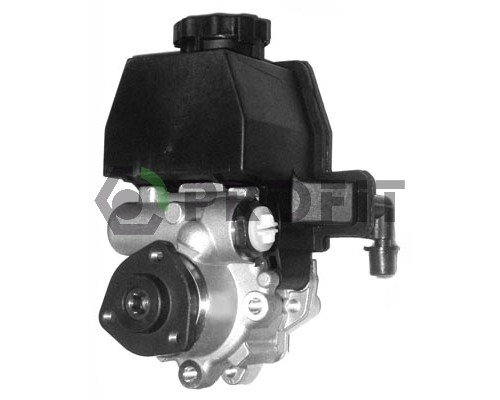Насос гидроусилителя руля MB Sprinter 2.3D/2.9TDI 901-905 1995-2006 3040-1902 PROFIT (Чехия)