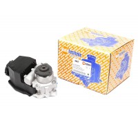Насос гидроусилителя руля MB Sprinter 2.3D/2.9TDI 901-905 1995-2006 4607 AUTOTECHTEILE (Германия)