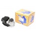 Насос гидроусилителя руля MB Sprinter 2.3D/2.9TDI 901-905 1995-2006 4607 AUTOTECHTEILE (Германия)