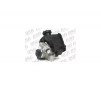 Насос гидроусилителя руля MB Sprinter 2.3D/2.9TDI 901-905 1995-2006 60-355-002 BSG (Турция)
