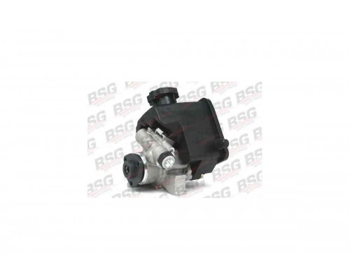 Насос гидроусилителя руля MB Sprinter 2.3D/2.9TDI 901-905 1995-2006 60-355-002 BSG (Турция)