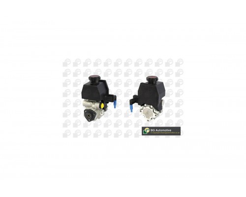 Насос гидроусилителя руля MB Sprinter 2.3D/2.9TDI 901-905 1995-2006 PSP5605 BGA (Великобритания)