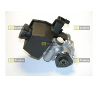 Насос гидроусилителя руля MB Sprinter 2.3D/2.9TDI 901-905 1995-2006 SCH031 STARLINE (Чехия)
