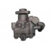 Насос гидроусилителя руля VW LT 28-46 1996-2006 0.054118 SPIDAN (Германия)