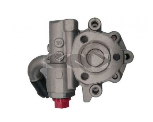 Насос гидроусилителя руля VW LT 28-46 1996-2006 0.054118 SPIDAN (Германия)