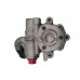 Насос гидроусилителя руля VW LT 28-46 1996-2006 0.054118 SPIDAN (Германия)