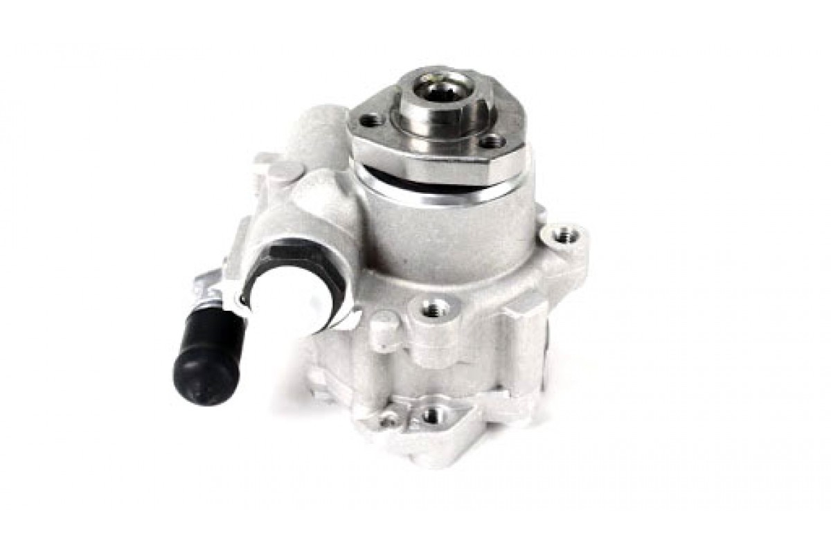 Насос гидроусилителя руля VW LT 28-46 1996-2006 04-206 ZILBERMANN (Германия) Насос гидроусилителя руля VW LT 28-46 1996-2006 04-206 ZILBERMANN (Германия)