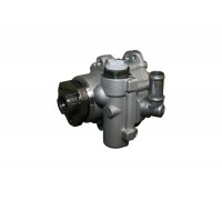 Насос гидроусилителя руля VW LT 28-46 1996-2006 1145101100 JP GROUP (Дания)