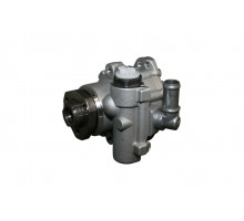 Насос гидроусилителя руля VW LT 28-46 1996-2006 1145101100 JP GROUP (Дания)