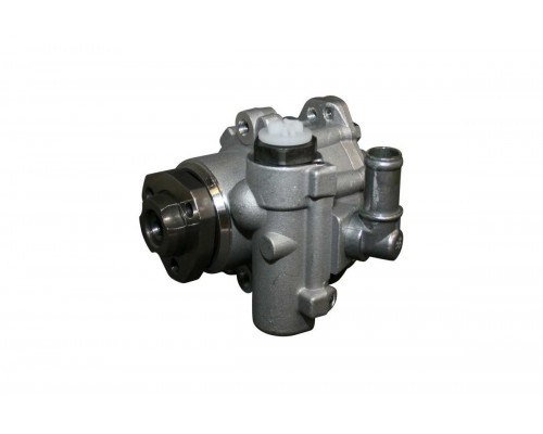 Насос гидроусилителя руля VW LT 28-46 1996-2006 1145101100 JP GROUP (Дания)