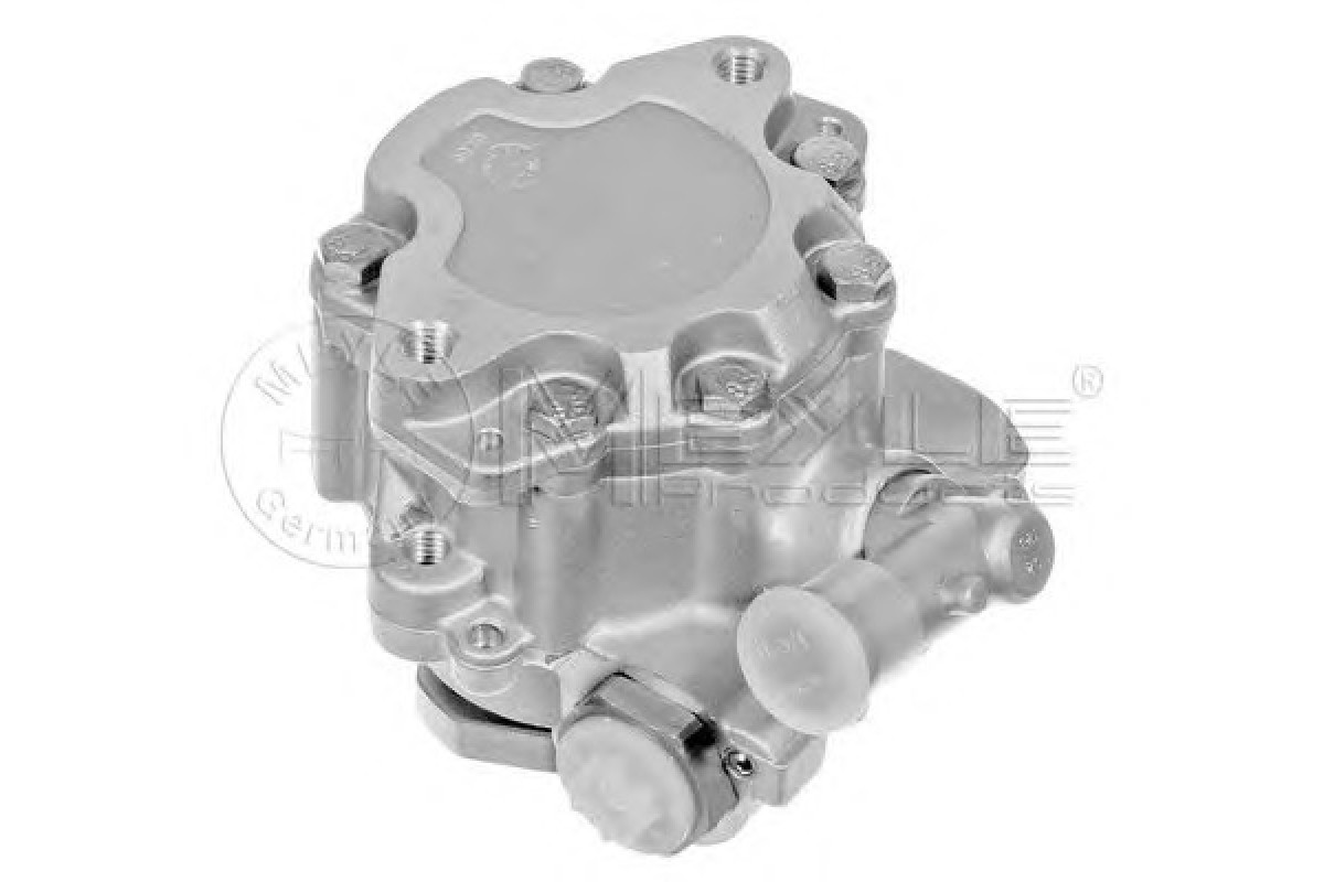 Насос гидроусилителя руля VW LT 28-46 1996-2006 1146310010 MEYLE (Германия) Насос гидроусилителя руля VW LT 28-46 1996-2006 1146310010 MEYLE (Германия)