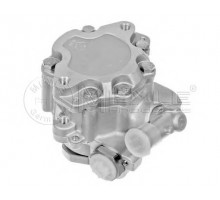 Насос гидроусилителя руля VW LT 28-46 1996-2006 1146310010 MEYLE (Германия)
