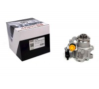 Насос гидроусилителя руля VW LT 28-46 1996-2006 207002 SOLGY (Испания)