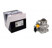 Насос гидроусилителя руля VW LT 28-46 1996-2006 207002 SOLGY (Испания)