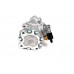 Насос гидроусилителя руля VW LT 28-46 1996-2006 207002 SOLGY (Испания)