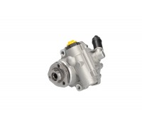 Насос гидроусилителя руля VW LT 28-46 1996-2006 3040-0772 PROFIT (Чехия)