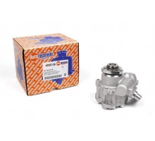 Насос гидроусилителя руля VW LT 28-46 1996-2006 3422009 AUTOTECHTEILE (Германия)
