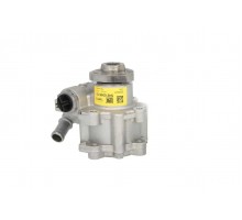 Насос гидроусилителя руля VW LT 28-46 1996-2006 542004610 LuK (Германия)