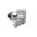Насос гидроусилителя руля VW LT 28-46 1996-2006 KS00000577 BOSCH (Германия)