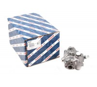 Насос гидроусилителя руля VW LT 28-46 1996-2006 KS00000577 BOSCH (Германия)