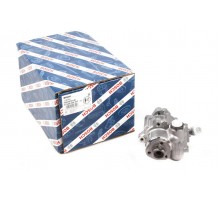 Насос гидроусилителя руля VW LT 28-46 1996-2006 KS00000577 BOSCH (Германия)