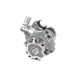 Насос гидроусилителя руля VW LT 28-46 1996-2006 KS00000577 BOSCH (Германия)