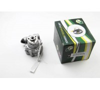 Насос гидроусилителя руля VW LT 28-46 1996-2006 PSP9630 BGA (Великобритания)