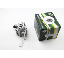 Насос гидроусилителя руля VW LT 28-46 1996-2006 PSP9630 BGA (Великобритания)