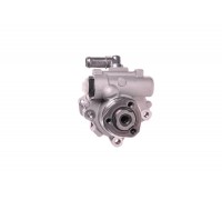 Насос гидроусилителя руля VW LT 28-46 1996-2006 QSRPA287 QH (Германия)