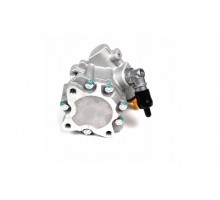 Насос гидроусилителя руля VW LT 28-46 1996-2006 RD.3211JPR388 RIDER (Венгрия)