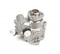Насос гидроусилителя руля VW LT 28-46 1996-2006 SCH038 STARLINE (Чехия)