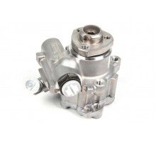 Насос гидроусилителя руля VW LT 28-46 1996-2006 SCH038 STARLINE (Чехия)