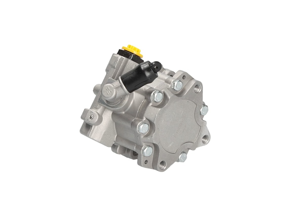Насос гидроусилителя руля VW LT 28-46 1996-2006 VW003 MSG (КНР) Насос гидроусилителя руля VW LT 28-46 1996-2006 VW003 MSG (КНР)