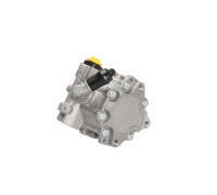Насос гидроусилителя руля VW LT 28-46 1996-2006 VW003 MSG (КНР)
