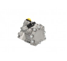 Насос гидроусилителя руля VW LT 28-46 1996-2006 VW003 MSG (КНР)