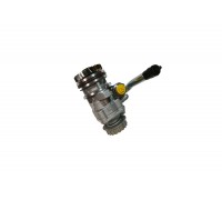 Насос гидроусилителя (с кондиционером) VW Transporter T5 2.5TDI 2003-2009 BSP22734 BUGIAD (Германия)