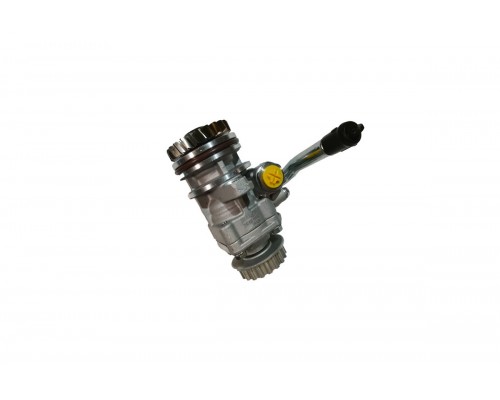 Насос гидроусилителя (с кондиционером) VW Transporter T5 2.5TDI 2003-2009 BSP22734 BUGIAD (Германия)